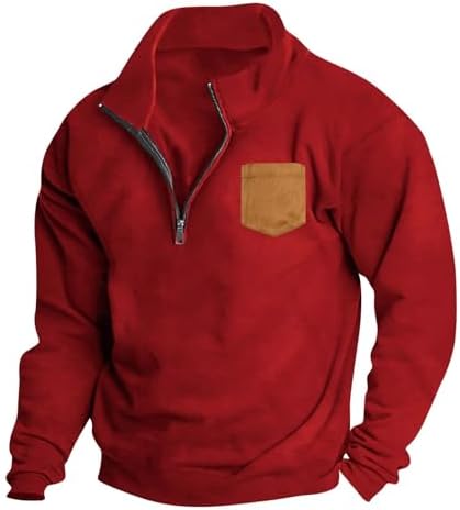 Soviet Union CCCP USSR Jacket Retro Football Tracksuit Zipped